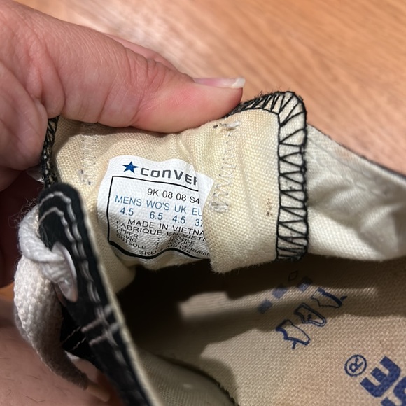 SOLD - Picture 6 of 6